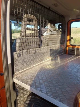 Iveco Daily, снимка 10