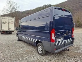 Fiat Ducato 2.3M-jet* �����* �����  | Mobile.bg � ����� ������ 3