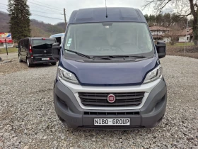 Fiat Ducato 2.3M-jet* �����* �����  | Mobile.bg � ����� ������ 8