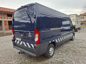 Fiat Ducato 2.3M-jet* �����* �����  | Mobile.bg � ����� ������ 5
