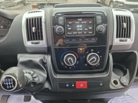 Fiat Ducato 2.3M-jet* �����* �����  | Mobile.bg � ����� ������ 11