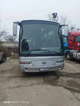 Man 240, снимка 1