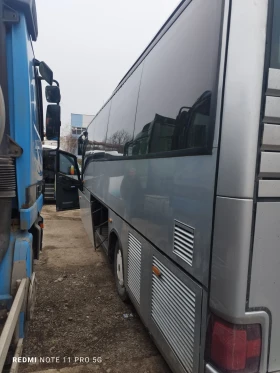 Man 240, снимка 5