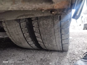 Man 240, снимка 7