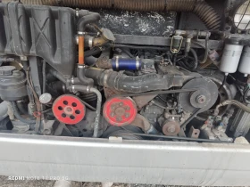 Man 240, снимка 13