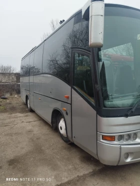 Man 240, снимка 2