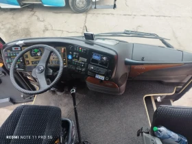 Man 240, снимка 9