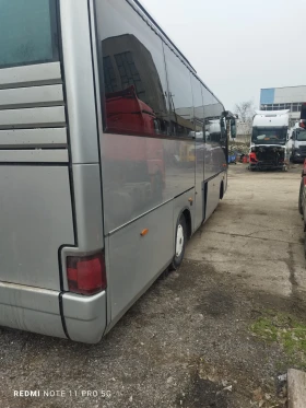 Man 240, снимка 3