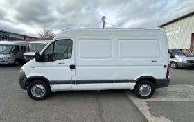 Nissan Interstar undefined | Auto.bg — изображение 6