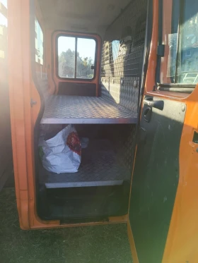 Iveco Daily | Mobile.bg � ����� ������ 15