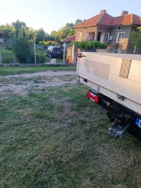 Iveco Daily | Mobile.bg � ����� ������ 5