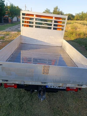 Iveco Daily | Mobile.bg � ����� ������ 13