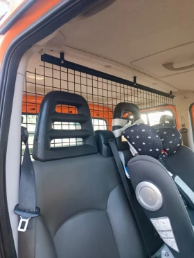 Iveco Daily | Mobile.bg � ����� ������ 14