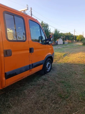 Iveco Daily | Mobile.bg � ����� ������ 3