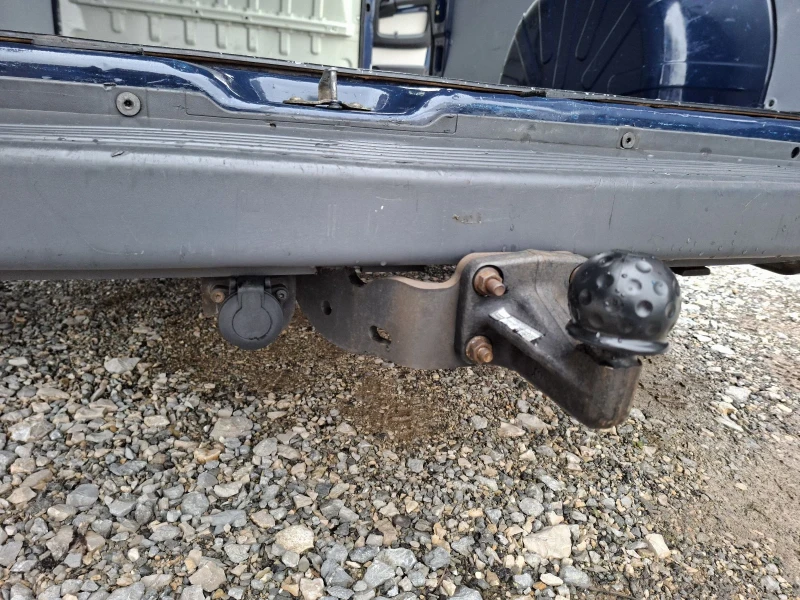 Fiat Ducato 2.3M-jet* МАКСИ* КЛИМА , снимка 16 - Бусове и автобуси - 53390530