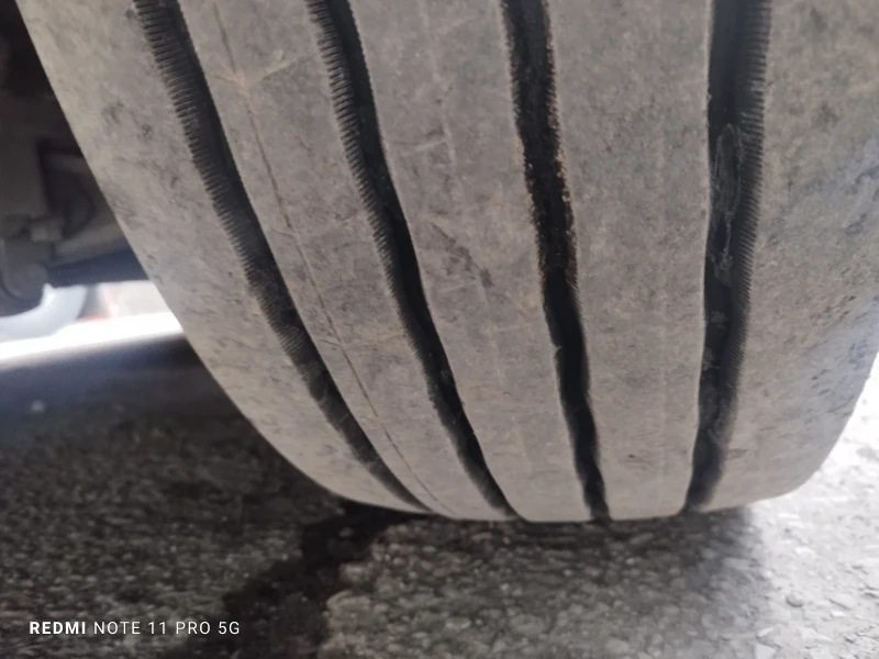 Man 240, снимка 8 - Бусове и автобуси - 53430174