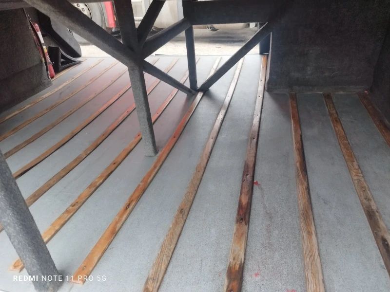 Man 240, снимка 6 - Бусове и автобуси - 53430174