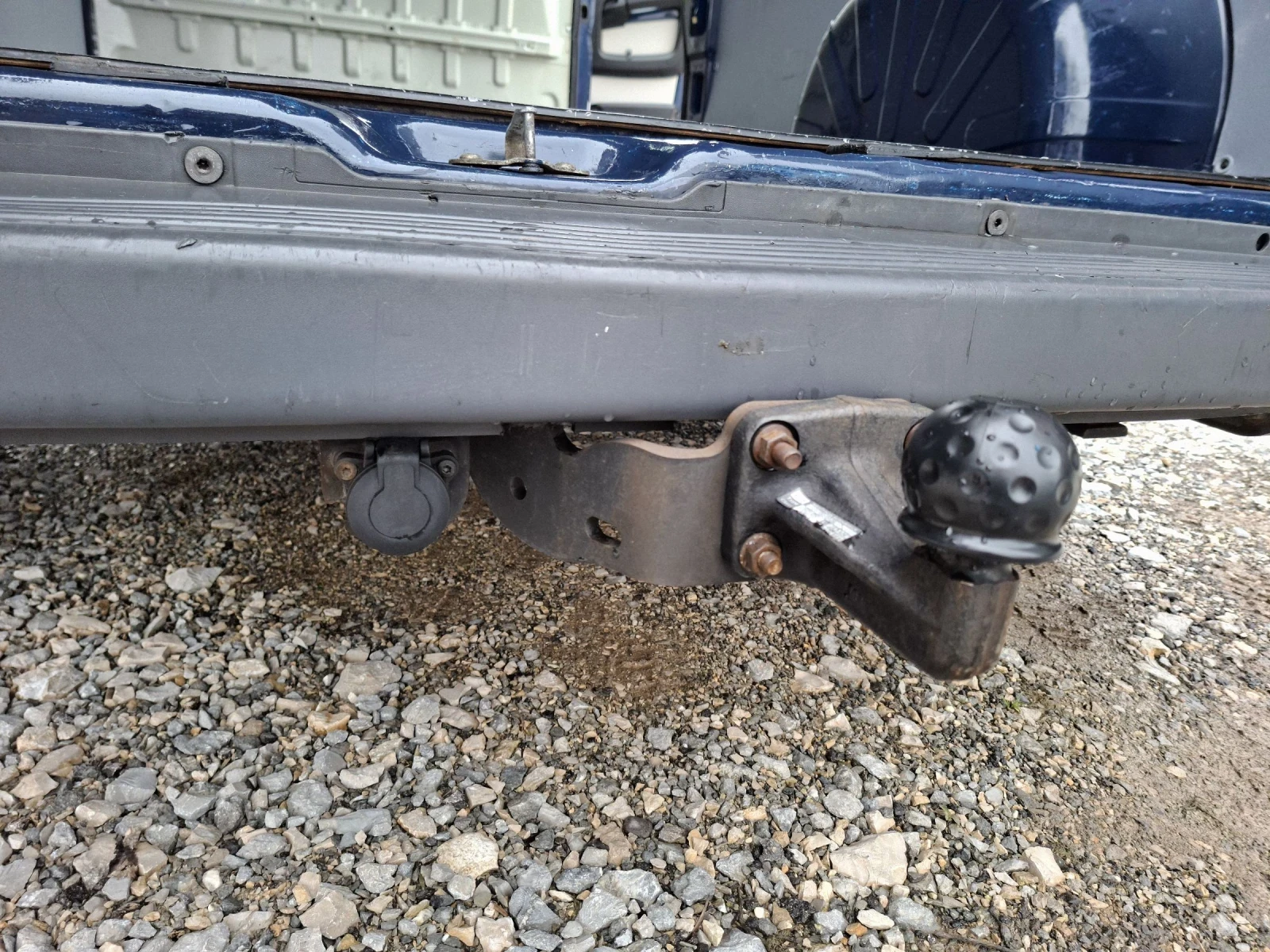 Fiat Ducato 2.3M-jet* �����* �����  | Mobile.bg � ����������� 16