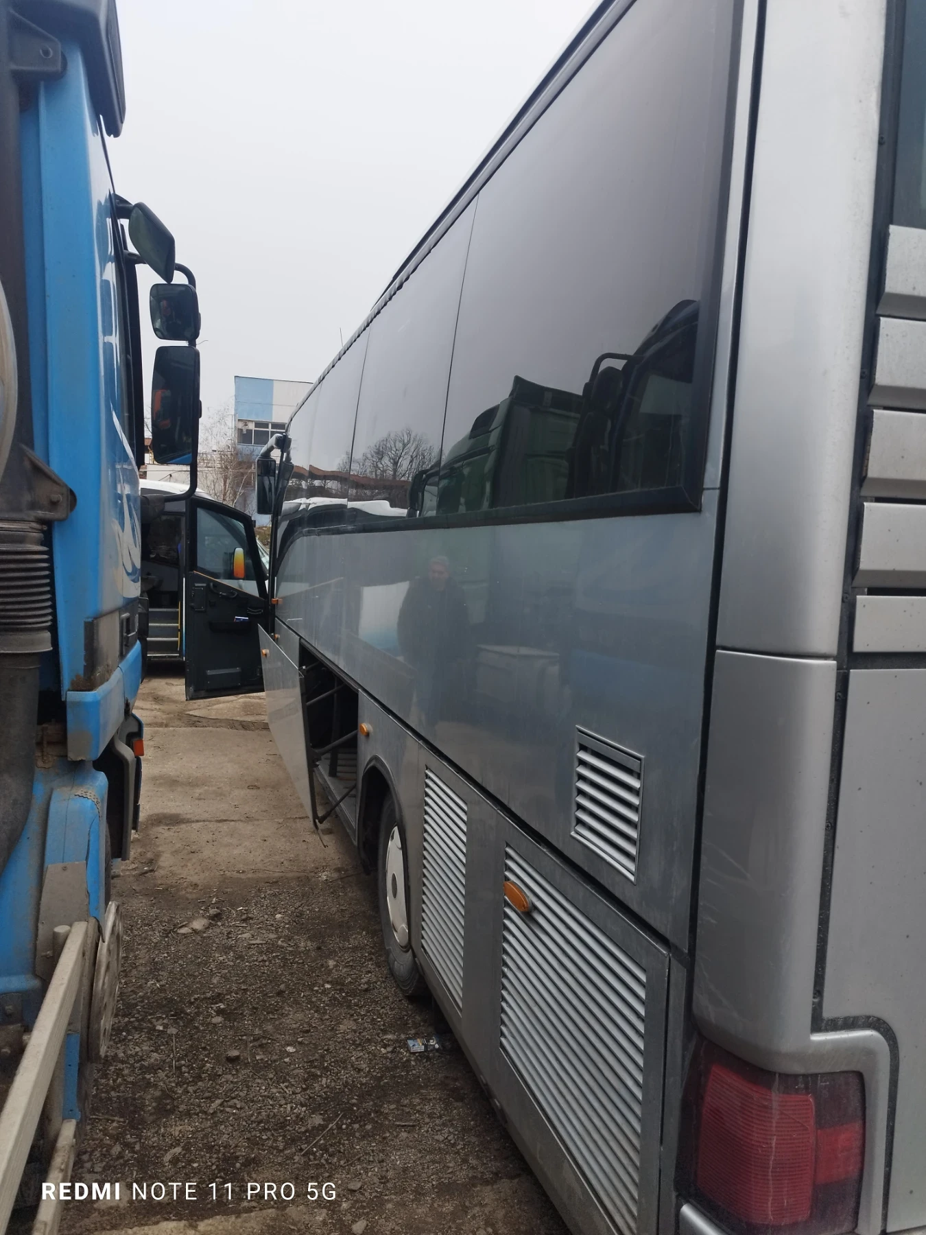 Man 240 | Mobile.bg � ����������� 5