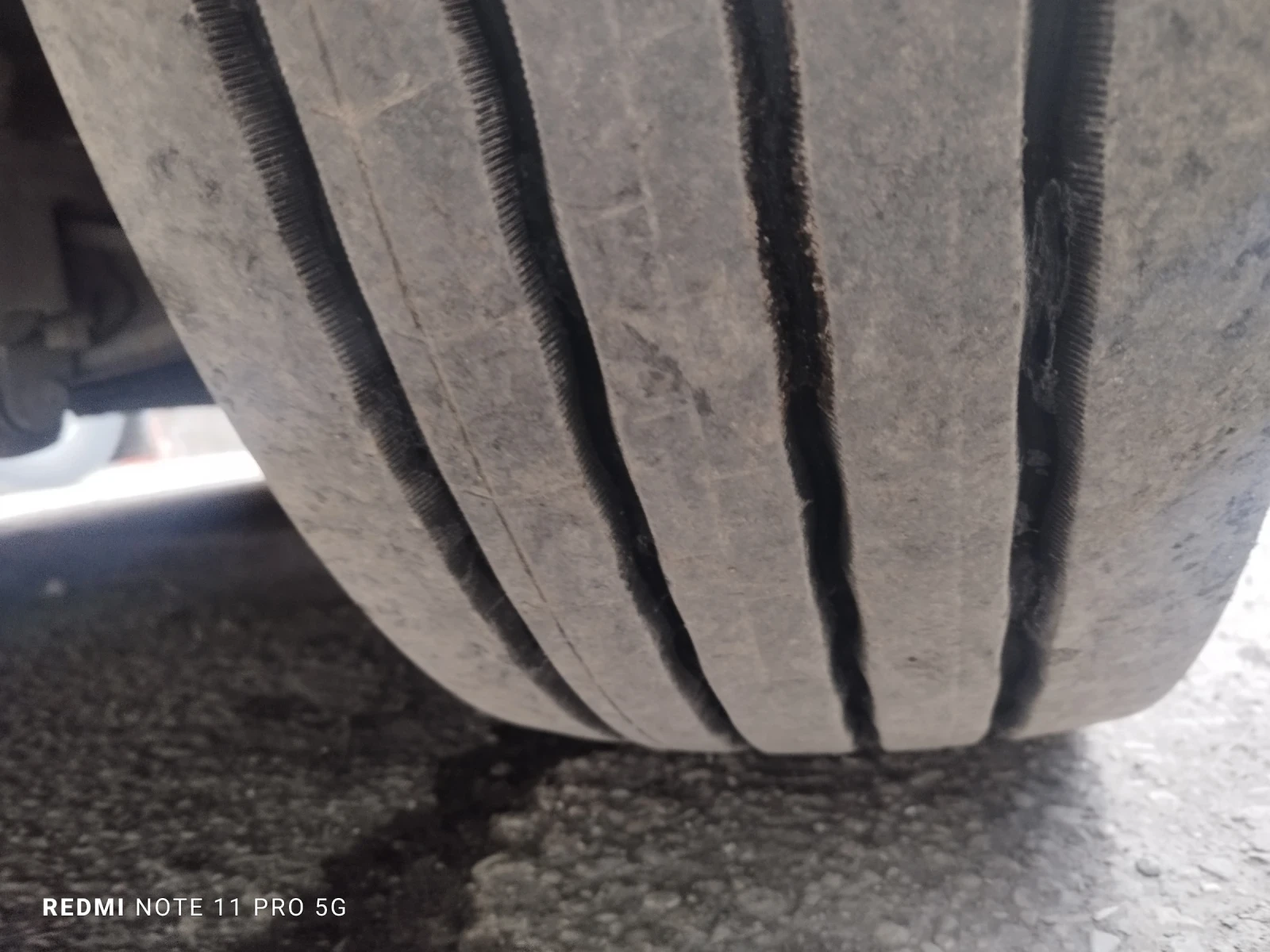 Man 240 | Mobile.bg � ����������� 8