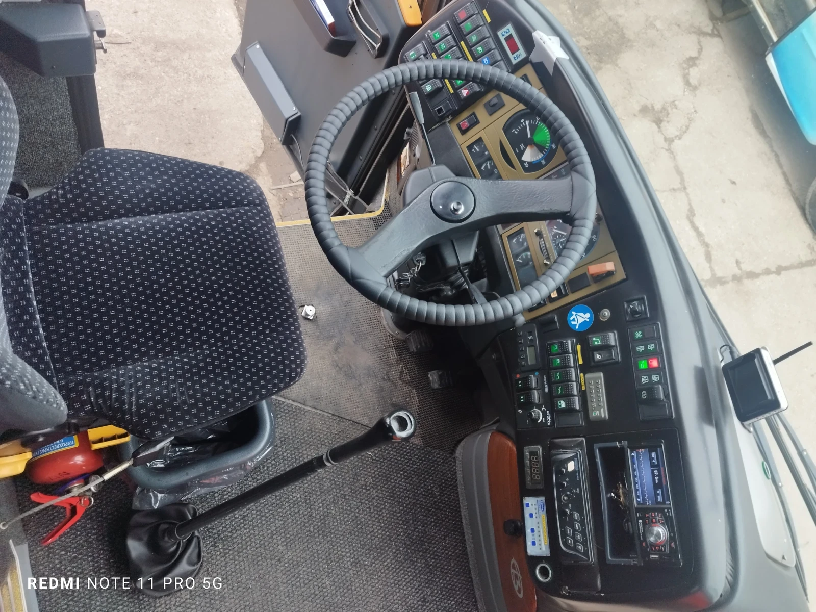 Man 240 | Mobile.bg � ����������� 10