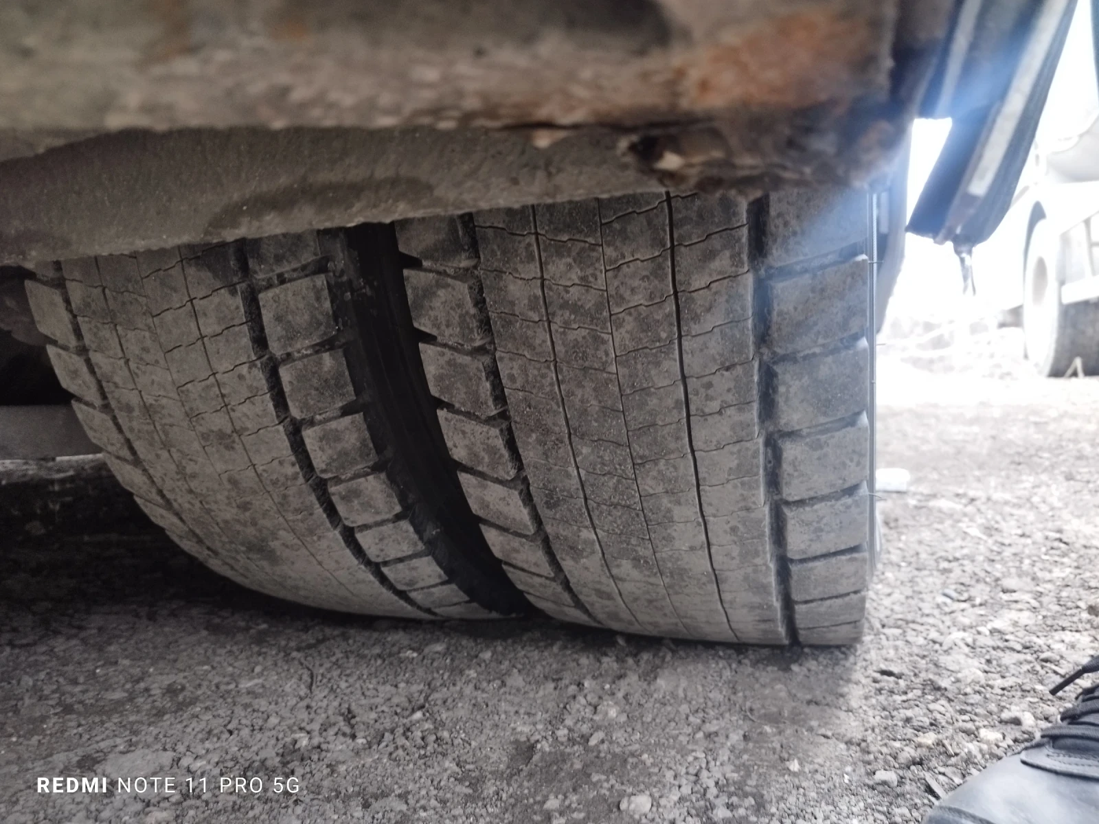 Man 240 | Mobile.bg � ����������� 7