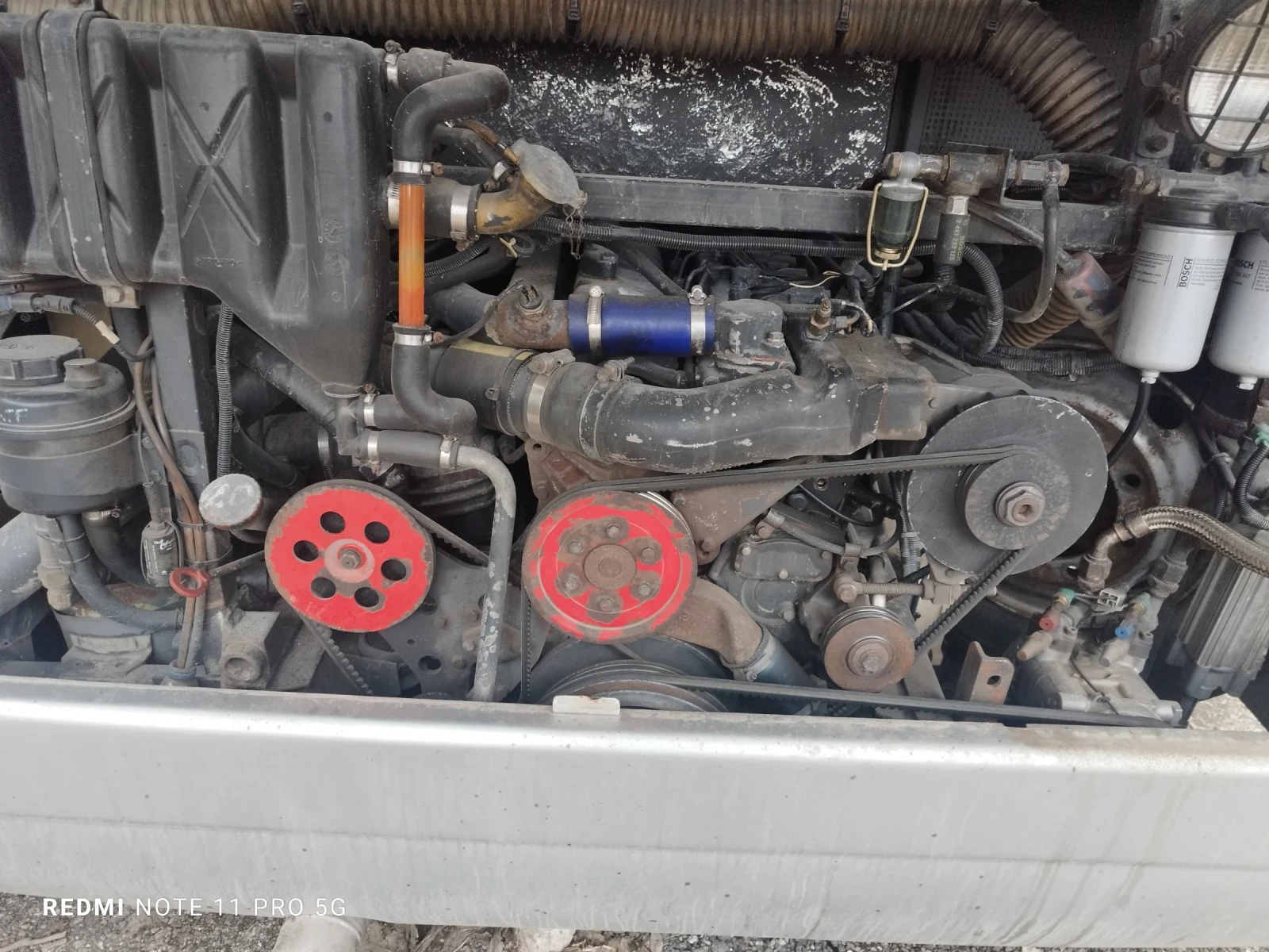 Man 240 | Mobile.bg � ����������� 13