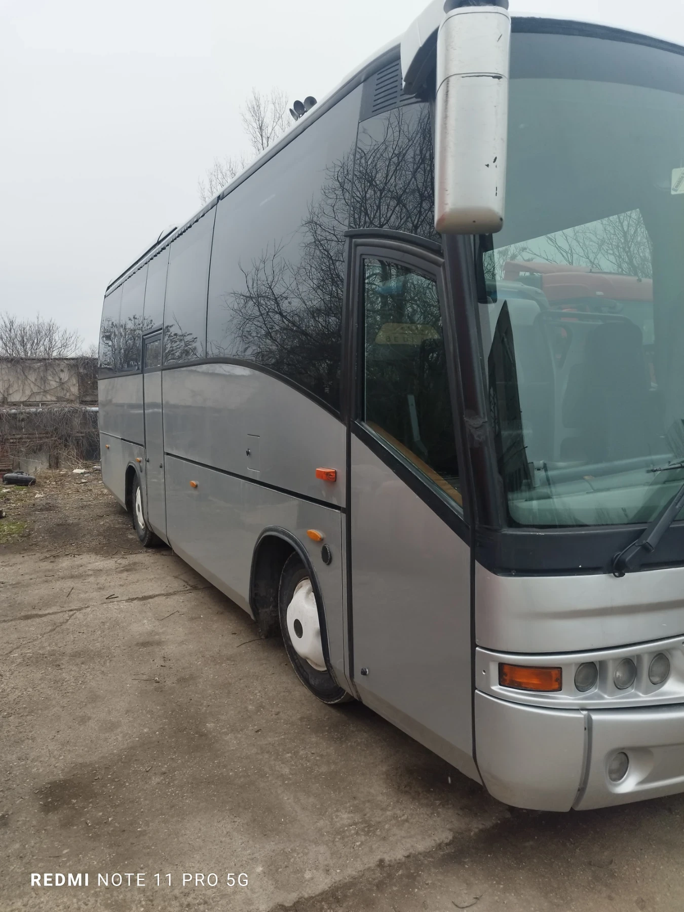 Man 240 | Mobile.bg � ����������� 2