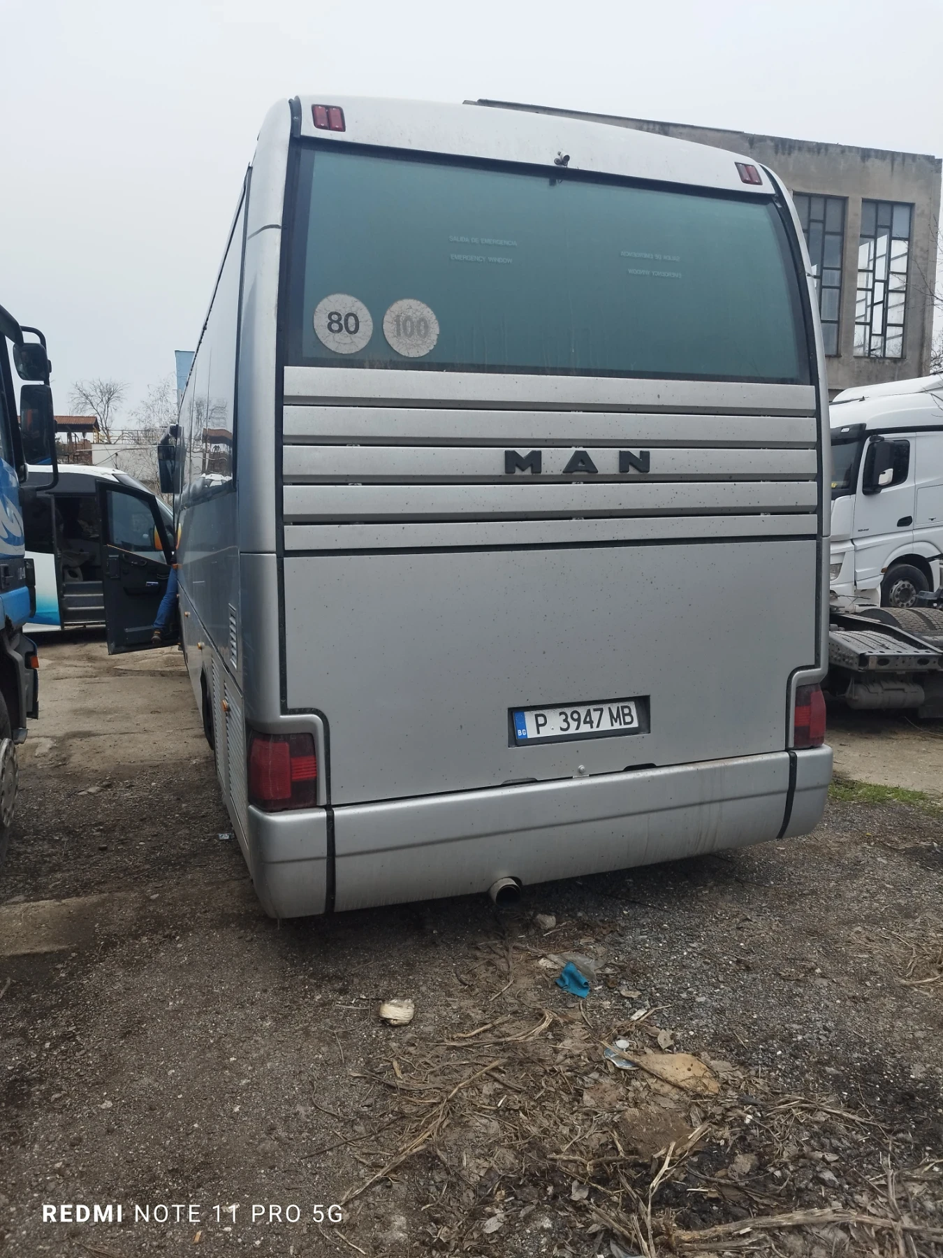 Man 240 | Mobile.bg � ����������� 4