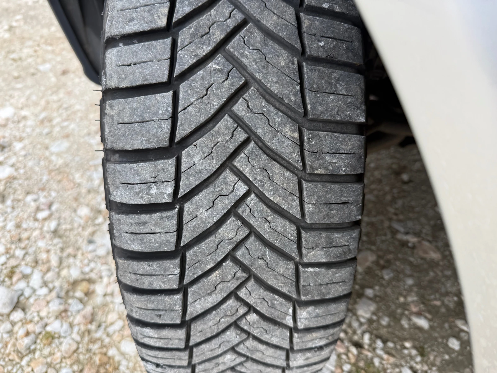 Mercedes-Benz Vito 116CDI 2.2 ����� ���� | Mobile.bg � ����������� 12