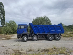 Man Tga 41.400 BB | Mobile.bg    2