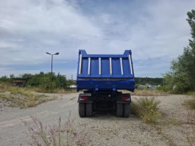 Man Tga 41.400 BB | Mobile.bg    3