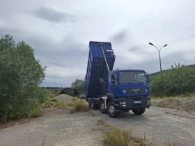Man Tga 41.400 BB | Mobile.bg    6