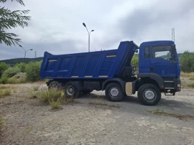 Man Tga 41.400 BB | Mobile.bg    5