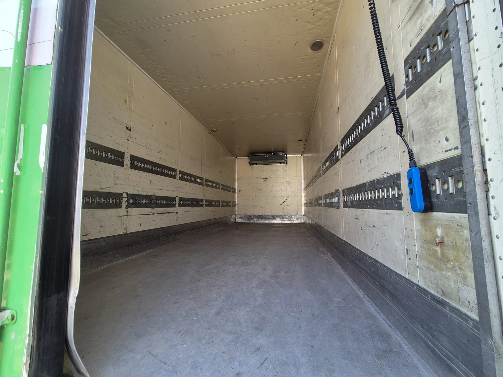 Man Tgs  TGS320 ,   | Mobile.bg   11