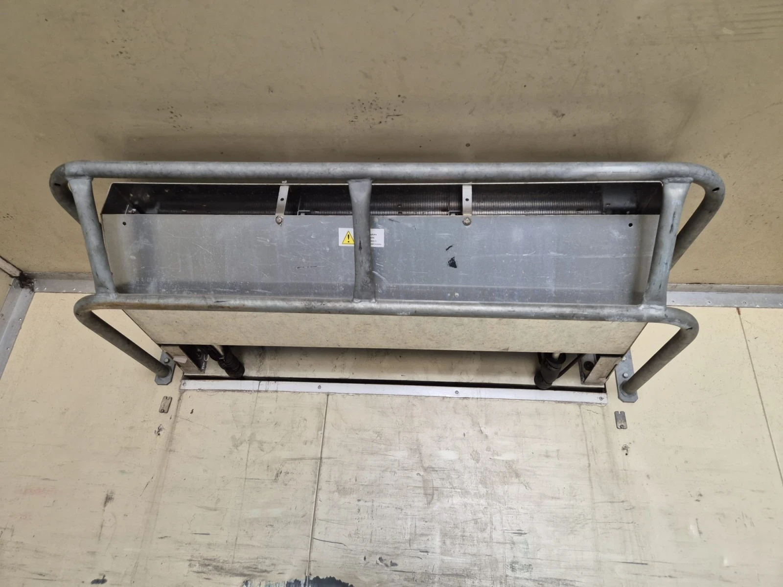 Man Tgs  TGS320 ,   | Mobile.bg   12