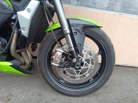 Triumph Street Triple 765 RS, снимка 8