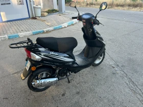 Sunsto M 49. | Mobile.bg    4