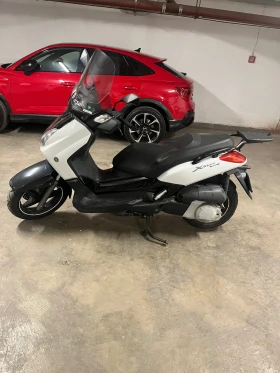 Обява за продажба на Yamaha X-max 250i ~2 900 лв. - изображение 3