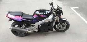 Обява за продажба на Kawasaki Zxr 750 ~2 500 лв. - изображение 1