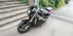 Обява за продажба на Kawasaki Zxr 750 ~2 500 лв. - изображение 1