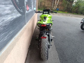 Triumph Street Triple 765 RS | Auto.bg — изображение 4