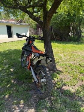 Ktm SX-F | Mobile.bg � ����� ������ 4
