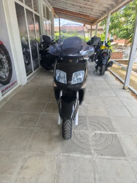 Yamaha Versity | Mobile.bg � ����� ������ 5