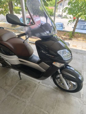 Yamaha Versity | Mobile.bg � ����� ������ 4