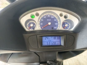 Yamaha Versity | Mobile.bg � ����� ������ 6