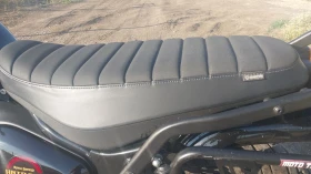 Royal Enfield Hunter 350 | Mobile.bg � ����� ������ 12