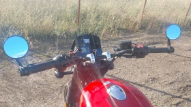 Royal Enfield Hunter 350 | Mobile.bg � ����� ������ 4
