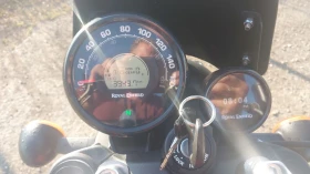 Royal Enfield Hunter 350 | Mobile.bg � ����� ������ 6