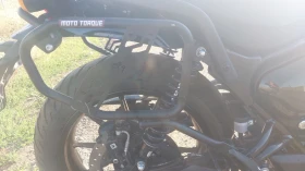 Royal Enfield Hunter 350 | Mobile.bg � ����� ������ 10